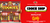 Imagem do banner rotativo IRON COOKIES