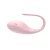 Vibrador de casal bluetooth (9 modos) - comprar online