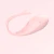 Vibrador de casal bluetooth (9 modos) na internet