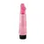 Vibrador formato de pênis 18x4cm
