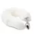 Plug Raposa branca - comprar online
