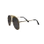 Óculos Taylor lente Preta | Gala Glasses na internet