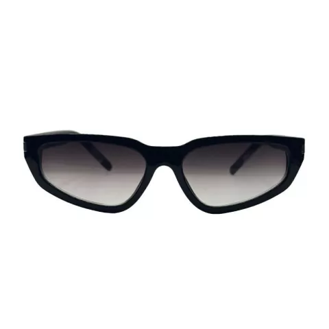 Óculos Modelo Tasha | Gala Glasses