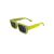 Óculos de Sol Murilo Verde | Gala Glasses na internet