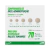 Antipulgas Credeli 225mg para Cães de 5,5kg a 11kg - Elanco - Joca Petshop