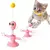 Brinquedo Interativo com Ventosa para Gatos - Spring Bird - comprar online