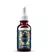 Floral de Bach Pet para Aceitação de Novos Pets 30ml - Fleur - comprar online