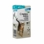 Antipulgas Credeli 48mg para Gatos de 2,1kg a 8,0kg - Elanco