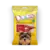 Bifinho Carne Raças Pequenas 65g - Doogs