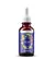 Floral de Bach Pet para Hiperatividade 30ml - Fleur - comprar online