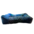 Cama Mia ZigZag - Azul - comprar online