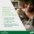 Antipulgas Credeli 48mg para Gatos de 2,1kg a 8,0kg - Elanco - comprar online
