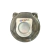 Comedouro Alto Gato - Maximum - comprar online