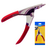 Cortador de Unhas Pet - Chalesco - comprar online