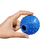 Brinquedo Petisqueira Bola para Ração - Chalesco na internet