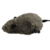 Brinquedo para Gatos Ratinho Corda Grande - Chalesco - comprar online