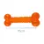 Brinquedo Osso Gd Flex Sabor Frango - Chalesco - comprar online