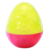 Petisqueira Snack Egg - Chalesco