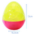 Petisqueira Snack Egg - Chalesco na internet