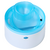 Fonte de Água Cat&Dog H2O - Chalesco - comprar online