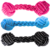 Brinquedo Rope Bone - Chalesco