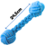 Brinquedo Rope Bone - Chalesco - comprar online