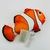 Brinquedo Dance Fish Nemo - Chalesco - comprar online