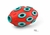Brinquedo Bola Futebol Americano com Sino - Chalesco - comprar online