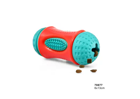 Brinquedo Petisqueira Multifuncional - Chalesco - comprar online