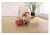 Petisqueira Brinquedo Interativo QI - Chalesco - comprar online