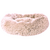 Cama Nuvem Pequena - Bege - Chalesco - comprar online