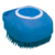 Escova Porta Shampoo Pet - Chalesco - comprar online