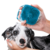 Escova Porta Shampoo Pet - Chalesco - loja online