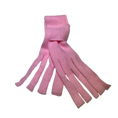 Cachecol para Cães e Gatos - São Pet