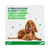 Antipulgas Credeli 450mg para Cães de 11kg a 22kg - Elanco na internet