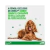 Antipulgas Credeli 225mg para Cães de 5,5kg a 11kg - Elanco na internet