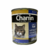 Ração Úmida Chanin Lata para Gatos Adultos Sabor Peixe - 280g
