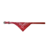 Coleira Bandana Pet - Maximum - comprar online