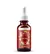 Floral de Bach Pet para Latido Excessivo 30ml - Fleur - comprar online