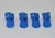Botinha de Silicone Pet - Ha Guai Guai - comprar online
