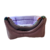 Cama Cubo - Lilás - Maximum - comprar online