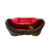 Cama Cubo - Vermelho - Maximum - comprar online