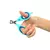 Cortador de Unhas Para Gatos - Blue Mimo - comprar online