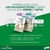 Antipulgas Credeli 48mg para Gatos de 2,1kg a 8,0kg - Elanco