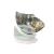 Comedouro Alto Gato - Maximum
