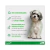 Antipulgas Credeli 225mg para Cães de 5,5kg a 11kg - Elanco - loja online