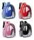 Mochila Astronauta Pet com Visão Panorâmica - Pet Ninho - comprar online