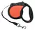 Guia Retrátil Fita High Premium Dog Walker - 3 metros - 25Kg - The Pet's Brasil - loja online