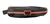 Guia Retrátil Fita High Premium Dog Walker - 3 metros - 25Kg - The Pet's Brasil - Joca Petshop