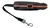 Imagem do Guia Retrátil Fita High Premium Dog Walker - 3 metros - 25Kg - The Pet's Brasil